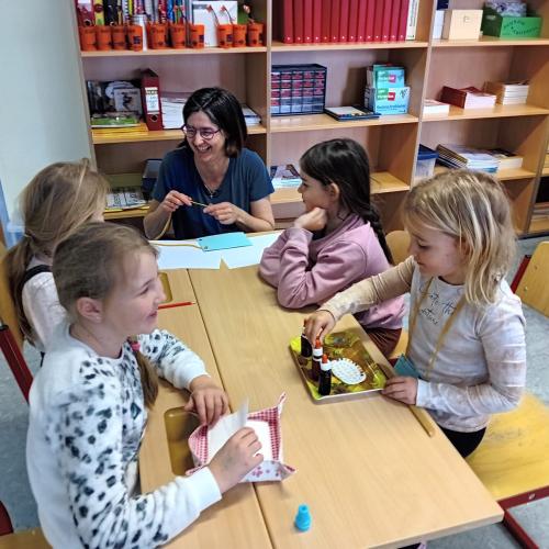 Schuleinschreibung-1