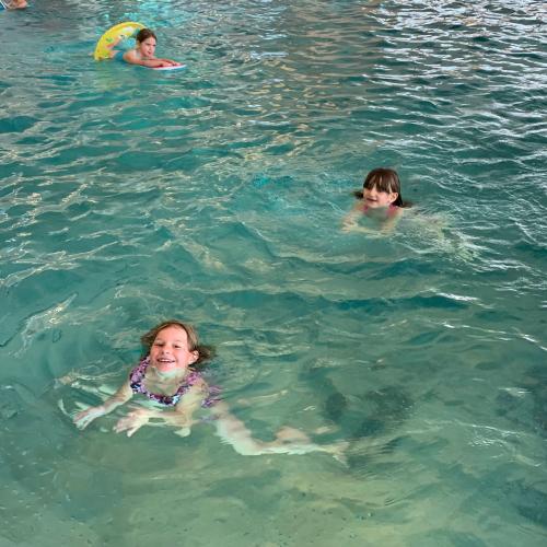 Schwimmtage-01