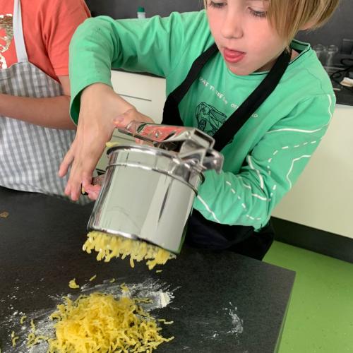 Kochen-04