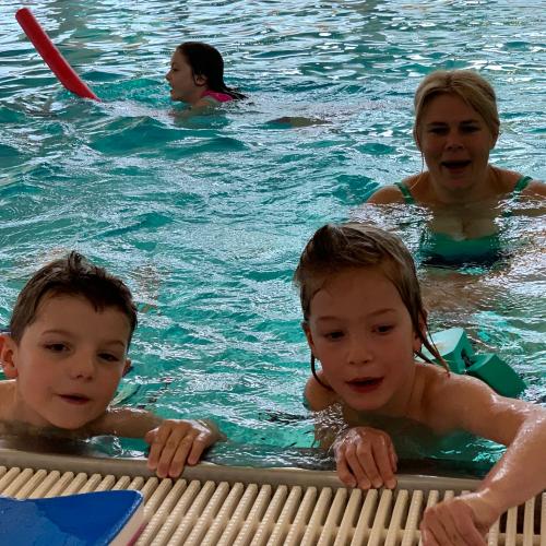 Schwimmtage-06