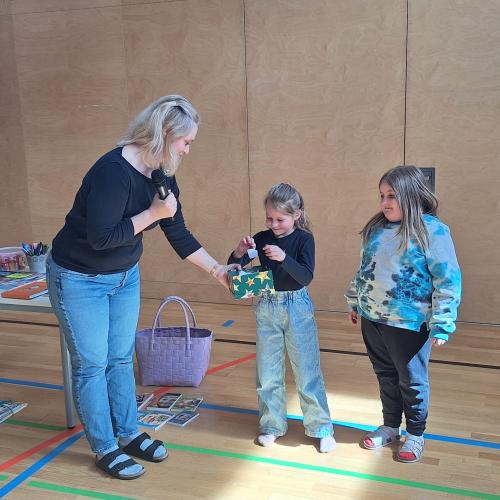Lesefrühling24-04