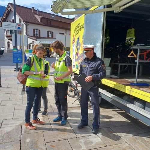 Radfahrprüfung-07