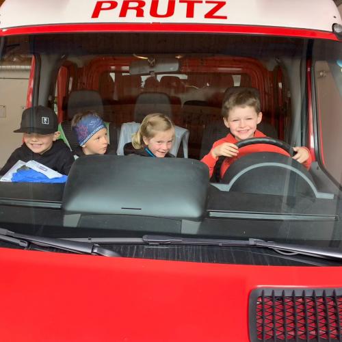 Feuerwehr-04