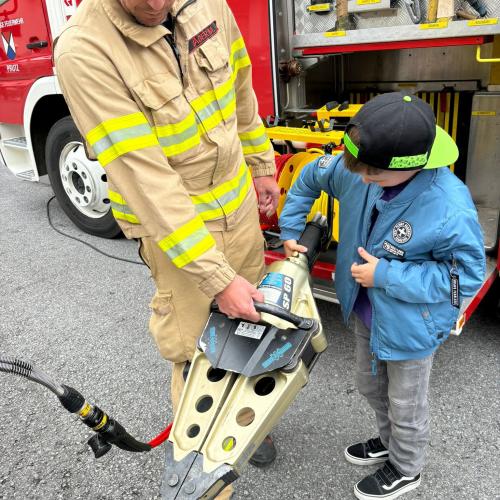 Feuerwehr-06