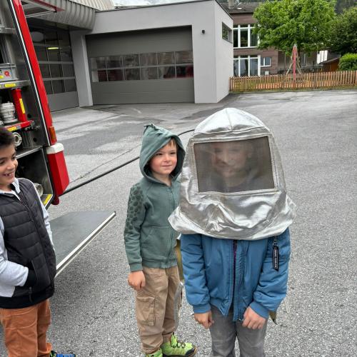 Feuerwehr-07