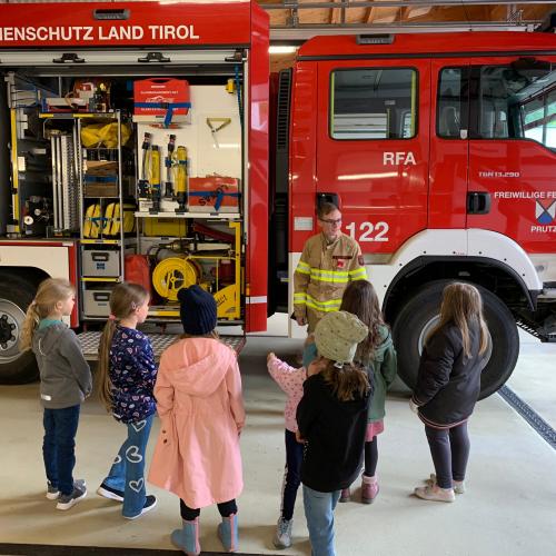 Feuerwehr-14