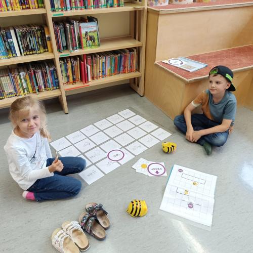 BeeBots-08