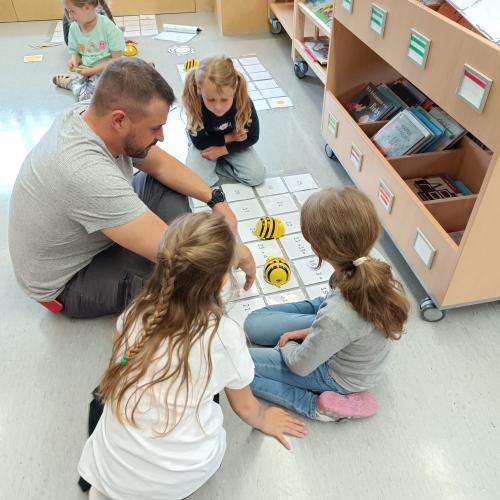 BeeBots-05