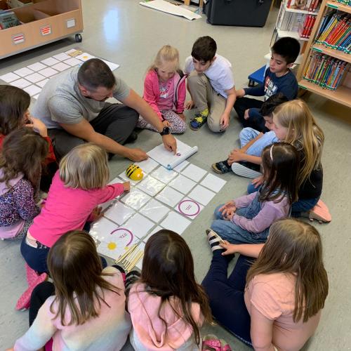 BeeBots-09