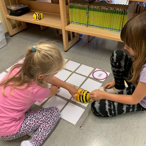 BeeBots-11