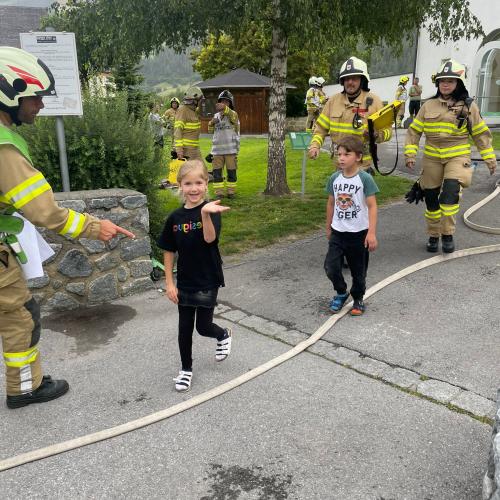 Brandschutzübung-01