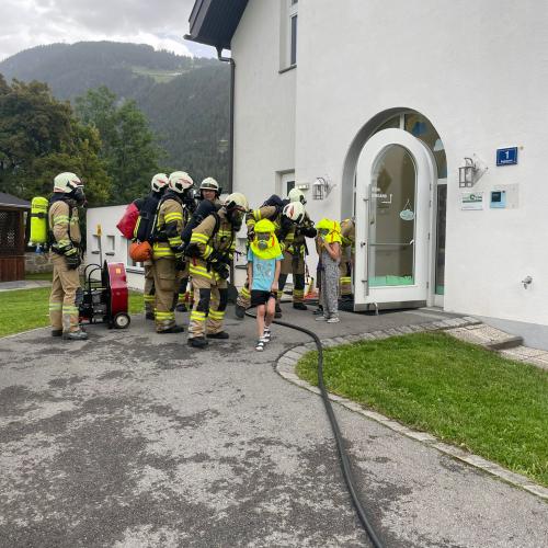 Brandschutzübung-06