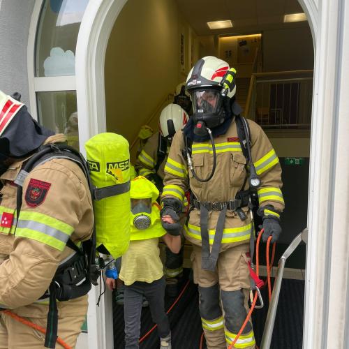 Brandschutzübung-04