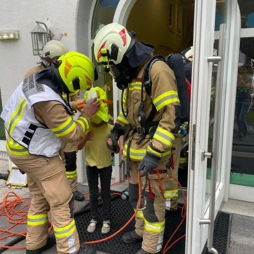 Brandschutzübung-05
