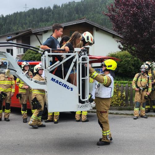 Brandschutzübung-09