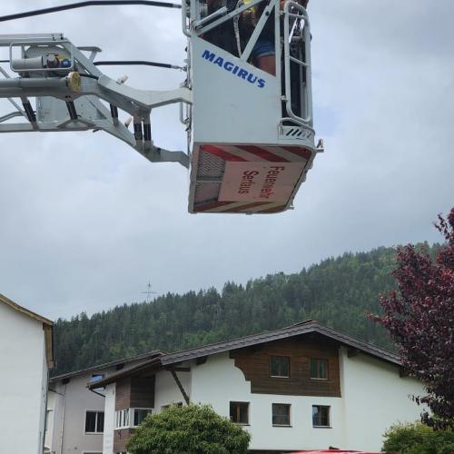 Brandschutzübung-10