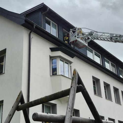 Brandschutzübung-11