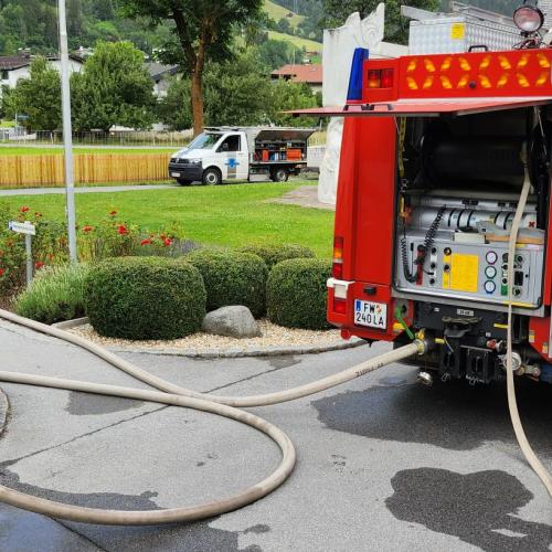 Brandschutzübung-12