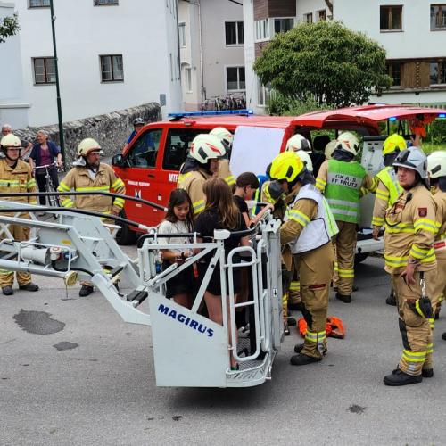 Brandschutzübung-13