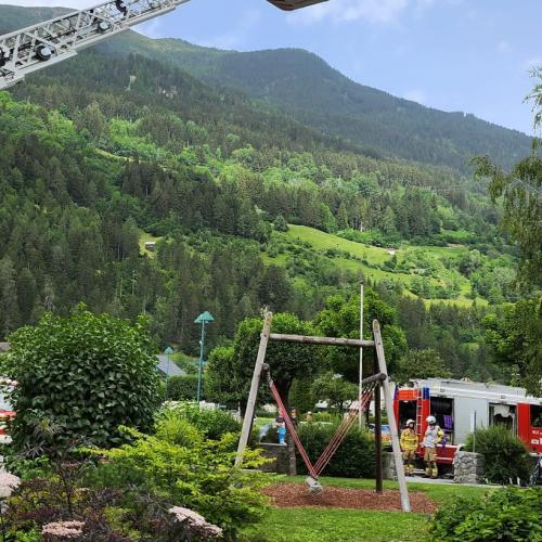 Brandschutzübung-15