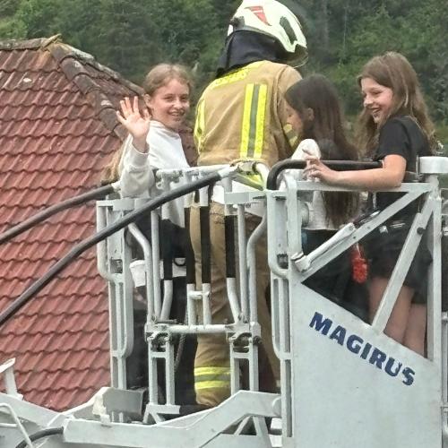 Brandschutzübung-18