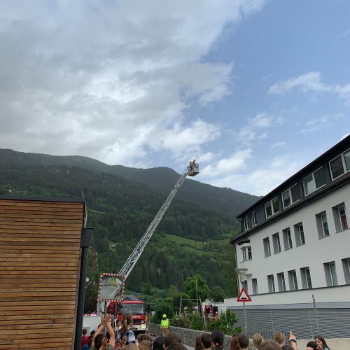 Brandschutzübung-20