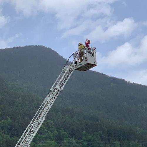 Brandschutzübung-21