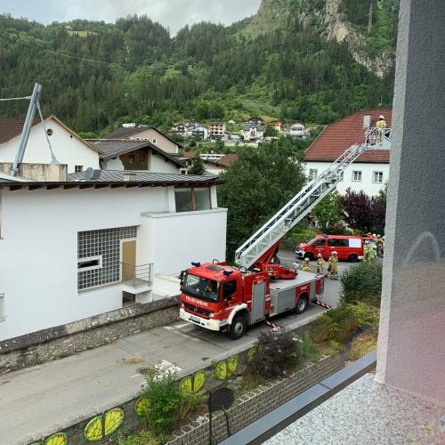Brandschutzübung-23