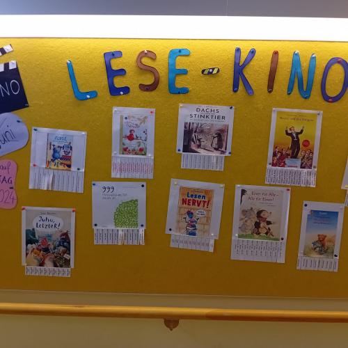 Lesekino-04
