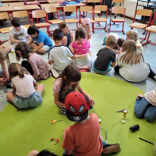 VORLESEN-04
