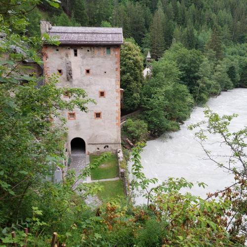 Altfinstermünz-04
