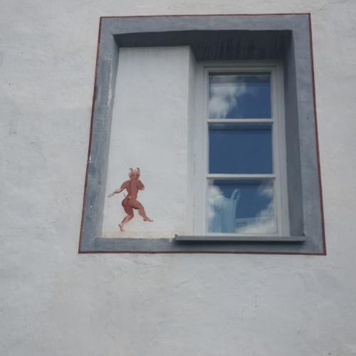 Prutzrunde-03
