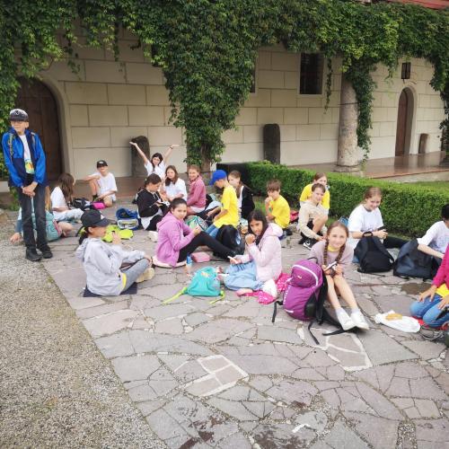 Innsbruck-03