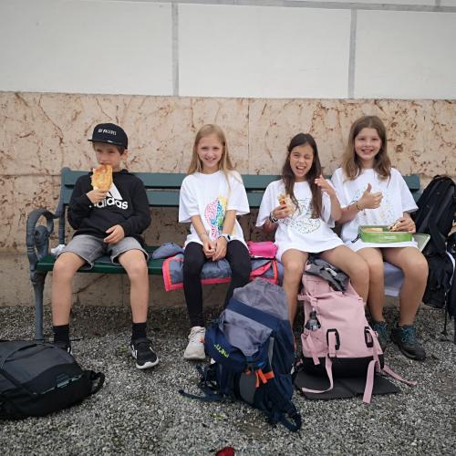 Innsbruck-01