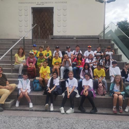 Innsbruck-09