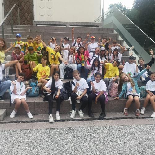Innsbruck-07