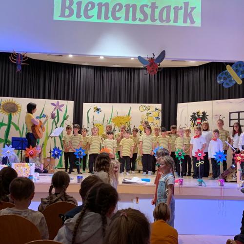 Bienenstark-01