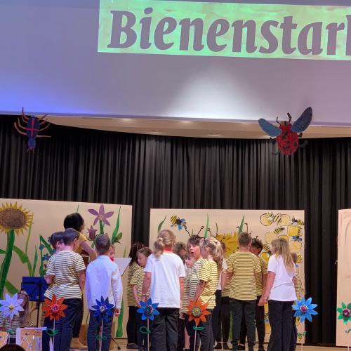 Bienenstark-03