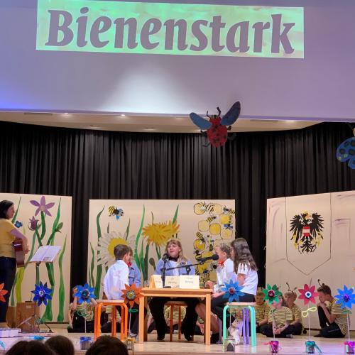 Bienenstark-04