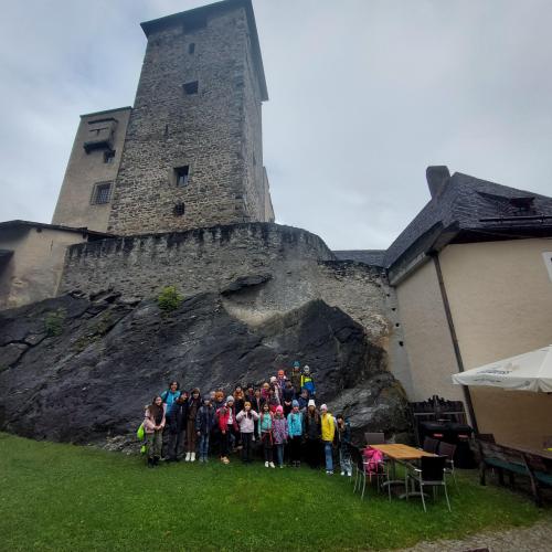 Schloss Landeck-01