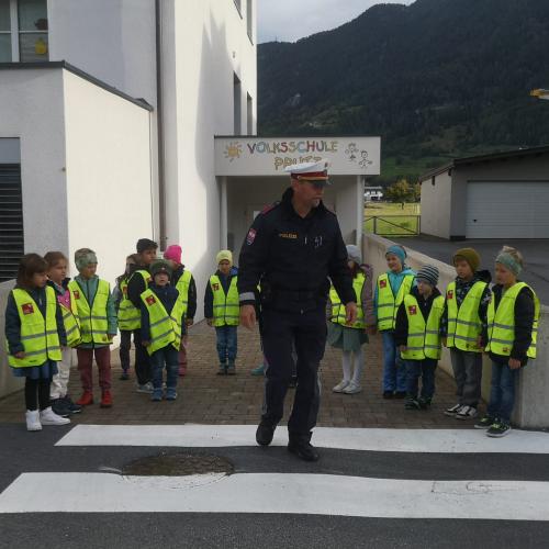 Polizei-06