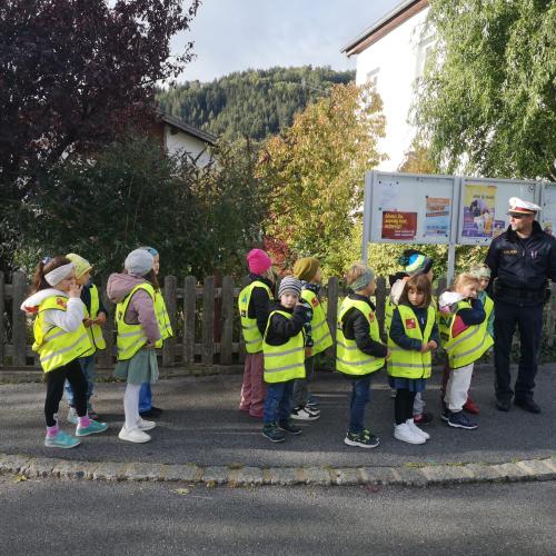 Polizei-03