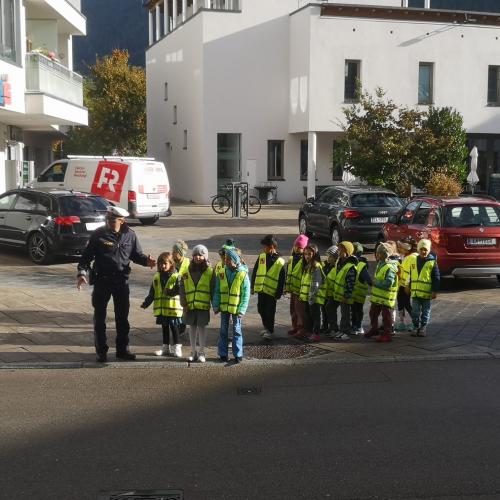 Polizei-05
