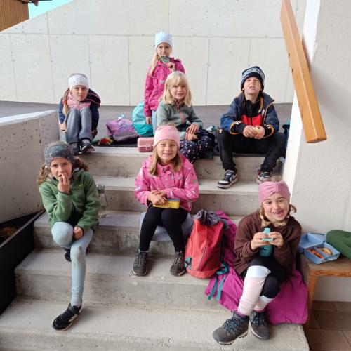Fisser Goggala - 09