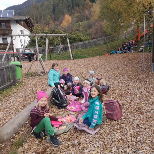 Wandertag-1.Klasse-02