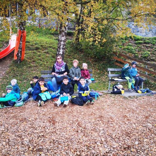 Wandertag-1.Klasse-04