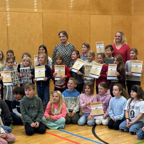 Kürbiswettbewerb 2024-07