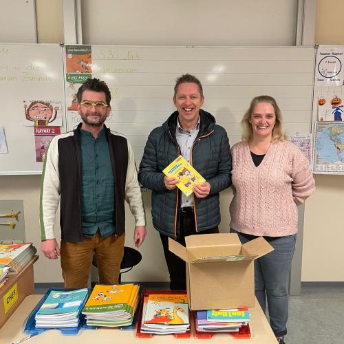 Finanzcoaching-01