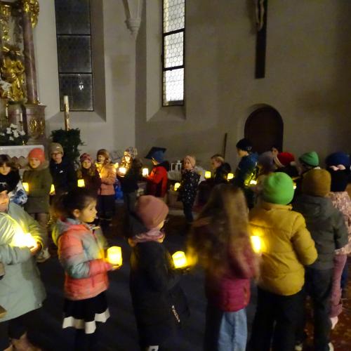 Weihnachtsfeier24-01