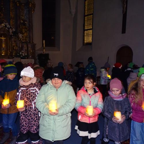 Weihnachtsfeier24-03